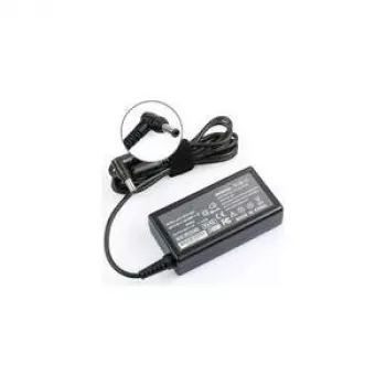 CoreParts MBA1207 maitinimo adapteris / keitiklis, vidaus, 36 W, juodas