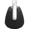 Harman Kardon GO + PLAY 3 - Nešiojamas garsiakalbis (GO + PLAY 3 BLK)