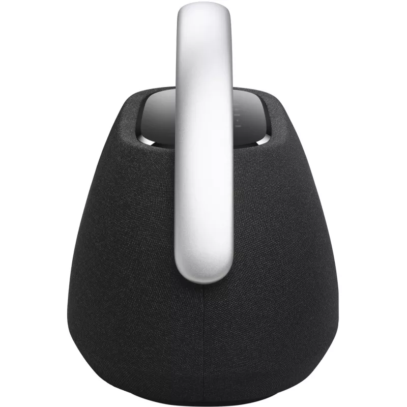 Harman Kardon GO + PLAY 3 - Nešiojamas garsiakalbis (GO + PLAY 3 BLK)