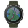 Suunto Vertical 3.56 cm (1.4 colio) taškinės matricos 49 mm 280 x 280 pikselių jutiklinis ekranas juodas GPS (palydovas)