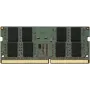 Panasonic DDR4 modulis 16GB (FZ-BAZ2216)