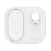 Belaidis įkroviklis Belkin BoostCharge WIZ029VFWH Greitasis įkrovimas USB Type-C Vidaus