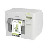 Epson TM-C3500 spalvotas rašalinis etikečių spausdintuvas 720 x 360 DPI 103 mm/s, Ethernet LAN