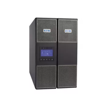 Išorinis baterijų modulis Eaton 9PX EBM 240V, VRLA, 9 Ah
