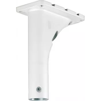 Pritvirtinimo pėda luboms Panasonic WV-QCL501-W