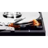 Kietasis diskas Western Digital Blue 1TB 3,5 colio SATA III WD10EARZ