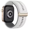 Išmanusis laikrodis Huawei Watch D2 4,62 cm AMOLED 480 x 408 liečiamasis ekranas Auksinis