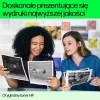HP 81A Original juodas lazerinio spausdintuvo kasetė, 10500 puslapių, juoda, 1 vnt.