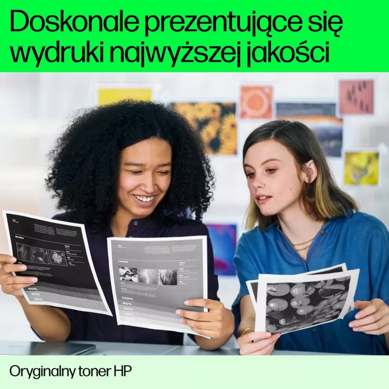 HP 81A Original juodas lazerinio spausdintuvo kasetė, 10500 puslapių, juoda, 1 vnt.