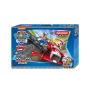 Carrera GO PAW Patrol Ready Race & Rescue lenktynių rinkinys