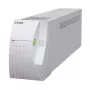 Ever ECO PRO 1200 AVR CDS UPS 1,2 kVA 780 W 2 AC lizdai