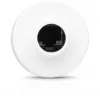 Belaidis prieigos taškas Ubiquiti B-DB-AC 2,4 GHz 5 GHz
