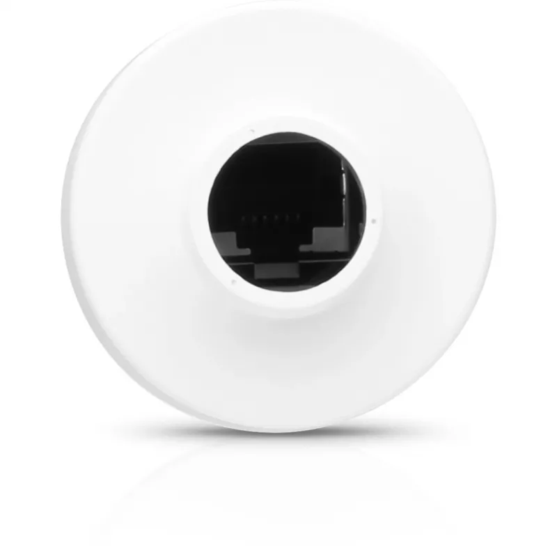 Belaidis prieigos taškas Ubiquiti B-DB-AC 2,4 GHz 5 GHz