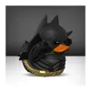 TUBBZ Kolekcinė Antis - DC Comics Betmenas Tamsos Riteris 1-asis Leidimas 9cm