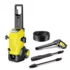 Slėginis plovimo aparatas Karcher AG K 5 WCM
