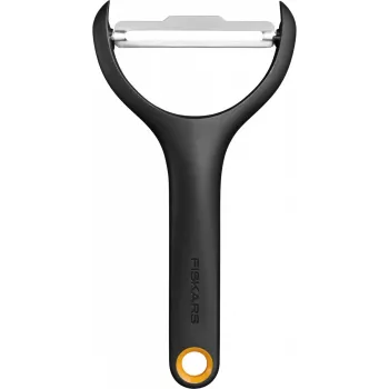 Daržovių skustukas Fiskars Functional Form 1079908