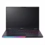 Nešiojamas kompiuteris Acer Predator Helios Neo 16 AI 16 colių su Intel 7-255HX, 32GB RAM, 1TB SSD