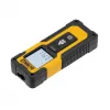 DeWALT DWHT77100-XJ atstumo matuoklis