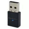 Belaidis WiFi adapteris AX standartas BT 5.4