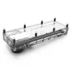 Alphacool 15488 kompiuterio aušinimo sistemos dalis/aksesuaras Siurblys ir rezervuaras
