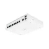 Ubiquiti 8237476 tinklo įrenginys