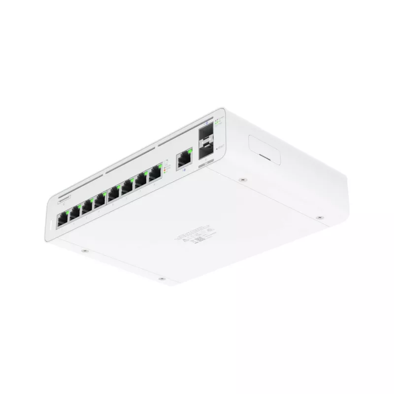 Ubiquiti 8237476 tinklo įrenginys