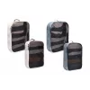Thule 5580 Family Packing Cube Set pilkai balta