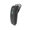 Ausinės Tracer 47155 Laisvų rankų rinkinys BG-5