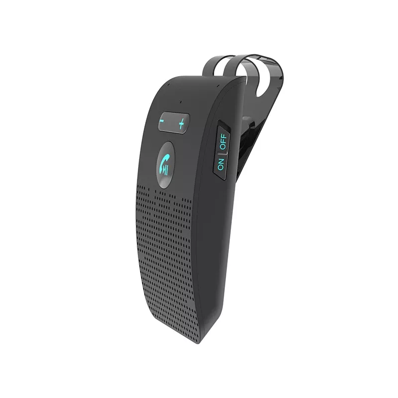 Ausinės Tracer 47155 Laisvų rankų rinkinys BG-5