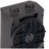 Elektrinis ventiliatorinis šildytuvas JATA TV74