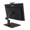 Visame Viename Kompiuteris Lenovo ThinkCentre M90a G6 Ultra 7 32GB 1TB INT W11Pro 23.8 FHD