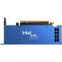 Vaizdo plokštė INTEL Arc Pro B50 – 16 GB GDDR6, 128 bitų, PCIe 5.0, aktyvus aušinimas