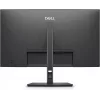 DELL Pro P P2726HE kompiuterio monitorius 68,6 cm (27 colių) 1920 x 1080 pikselių Full HD LCD pilkas