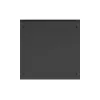 Sieninis 19 inch stovo korpusas 6U 600x600 juodas Lanberg WF01
