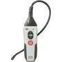 VOLTCRAFT BS-26+IP WIFI endoskopo zondas 9 mm skersmens, 1 m ilgio (VC-13079845)