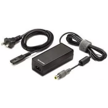 AC adapteris Lenovo TP 65W Ultraportable 45N0192 – 65W, skirtas Lenovo ThinkPad/Ultraportable