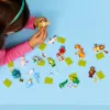 LEGO Minifigūrėlės 71051 Gyvūnų serija 28 (DĖŽUTĖ)