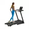 REBEL ACTIVE RBA-1002 Sulankstomas elektrinis bėgimo takelis