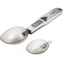VOLTCRAFT SP-500 Šaukštinės svarstyklės, svėrimo riba 500 g, tikslumas 0,1 g (VC-12607925)