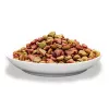 Sausas kačių ėdalas PREVITAL Adult su vištiena 1,4 kg