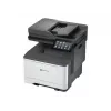 Spausdintuvas Lexmark 50M7090