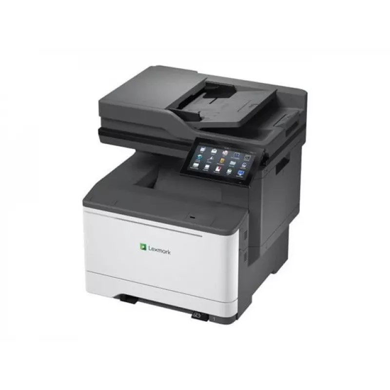 Spausdintuvas Lexmark 50M7090