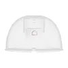 Pieno indelis Momcozy Container Cup M5 motinos pieno laikymui, suderinamas su Momcozy M5 siurbliu