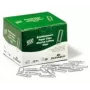 Durable 121125 Segtuvai metaliniai 32 mm 1000 vnt.