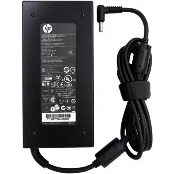 Maitinimo adapteris HP 150W Smart, modelis H6Y87AA, skirtas HP nešiojamiesiems kompiuteriams