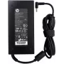 Maitinimo adapteris HP 150W Smart, modelis H6Y87AA, skirtas HP nešiojamiesiems kompiuteriams