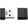 Intenso Memory Drive Flash USB2 64GB / 3500490