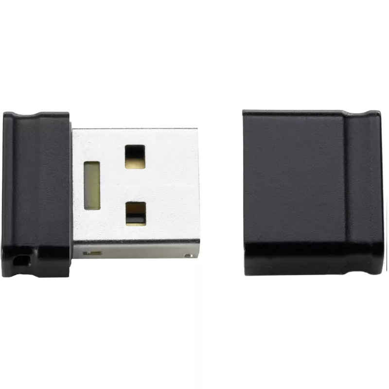 Intenso Memory Drive Flash USB2 64GB / 3500490