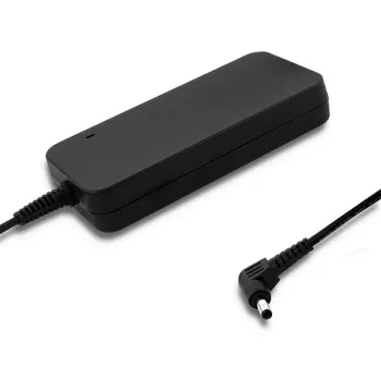 Maitinimo adapteris / keitiklis Qoltec 51531, 150 W, skirtas ASUS nešiojamiesiems kompiuteriams