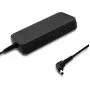 Maitinimo adapteris / keitiklis Qoltec 51531, 150 W, skirtas ASUS nešiojamiesiems kompiuteriams